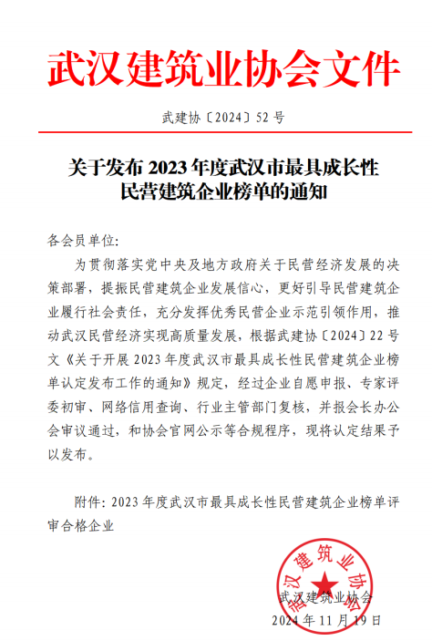 喜訊！天馬建設(shè)再獲多項(xiàng)榮譽(yù)