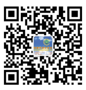 廈門綠漪環(huán)?？萍加邢薰?></div>
        </a></li>
      <li><a class=